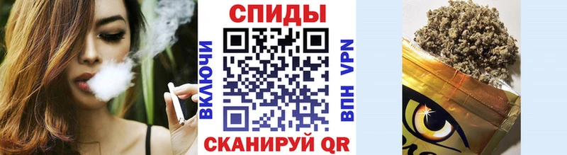 БУТИРАТ 99%  сколько стоит  Артём 