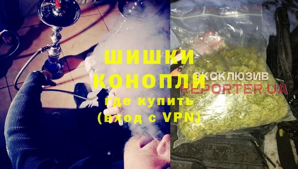 дмт Алзамай