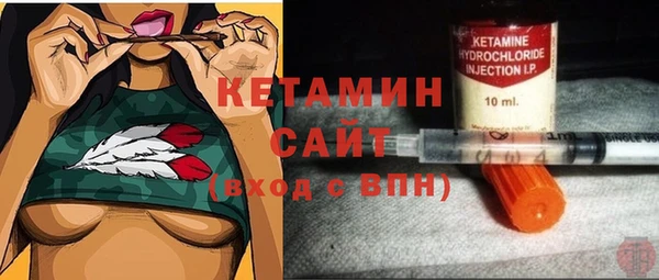 дмт Алзамай
